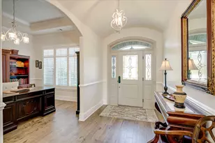 218 Highland Reserve Ct, Aiken, SC 29803 - Photo 3