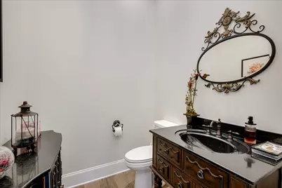 218 Highland Reserve Court, Aiken, SC 29803 - Photo 21