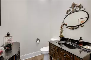 218 Highland Reserve Ct, Aiken, SC 29803 - Photo 21