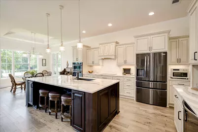 218 Highland Reserve Court, Aiken, SC 29803 - Photo 17