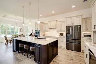 218 Highland Reserve Ct, Aiken, SC 29803 - Photo 17