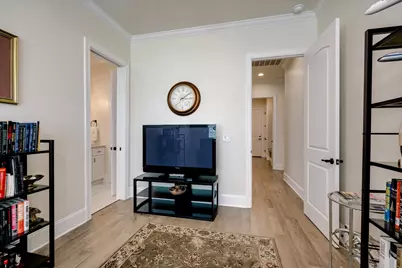 218 Highland Reserve Court, Aiken, SC 29803 - Photo 31