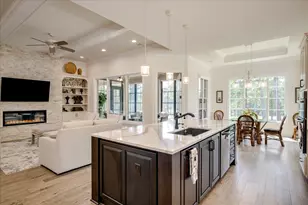 218 Highland Reserve Ct, Aiken, SC 29803 - Photo 15