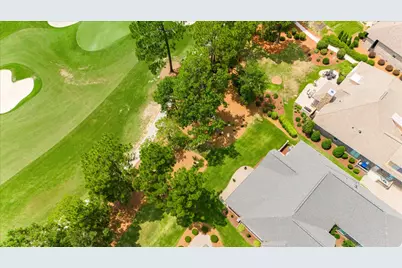 218 Highland Reserve Court, Aiken, SC 29803 - Photo 49
