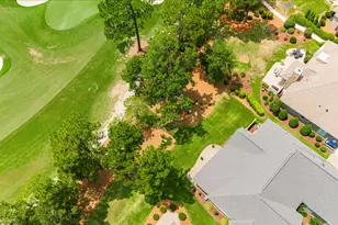 218 Highland Reserve Ct, Aiken, SC 29803 - Photo 49