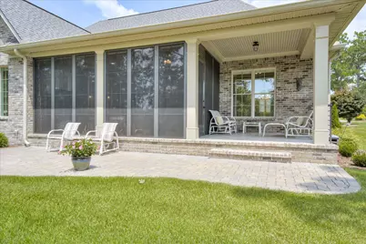 218 Highland Reserve Court, Aiken, SC 29803 - Photo 45