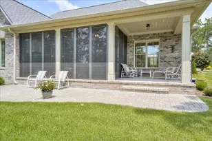 218 Highland Reserve Ct, Aiken, SC 29803 - Photo 45