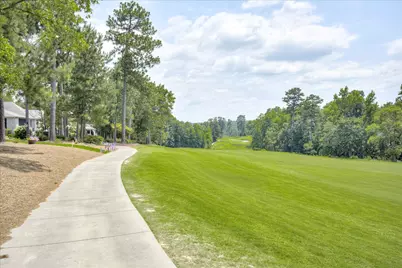 218 Highland Reserve Court, Aiken, SC 29803 - Photo 39