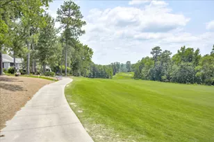 218 Highland Reserve Ct, Aiken, SC 29803 - Photo 39