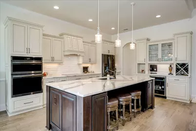 218 Highland Reserve Court, Aiken, SC 29803 - Photo 13