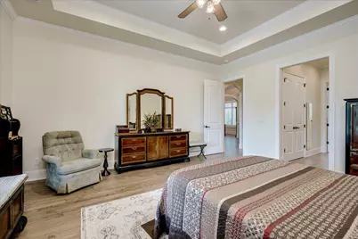 218 Highland Reserve Court, Aiken, SC 29803 - Photo 23
