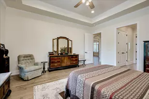 218 Highland Reserve Ct, Aiken, SC 29803 - Photo 23