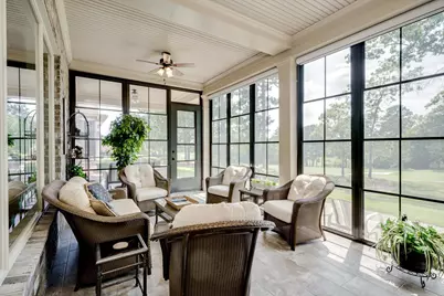 218 Highland Reserve Court, Aiken, SC 29803 - Photo 19