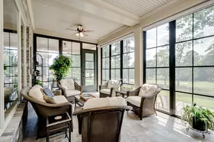 218 Highland Reserve Ct, Aiken, SC 29803 - Photo 19