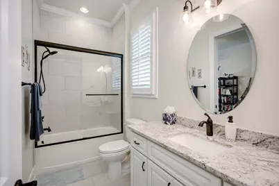 218 Highland Reserve Court, Aiken, SC 29803 - Photo 29