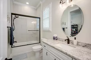 218 Highland Reserve Ct, Aiken, SC 29803 - Photo 29