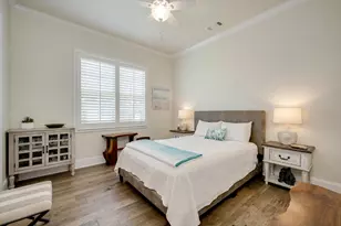 218 Highland Reserve Ct, Aiken, SC 29803 - Photo 27