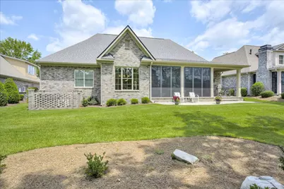 218 Highland Reserve Court, Aiken, SC 29803 - Photo 43