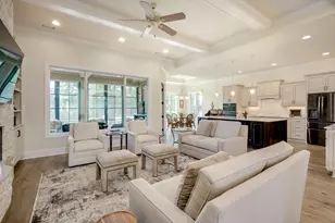 218 Highland Reserve Ct, Aiken, SC 29803 - Photo 7