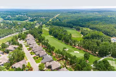 218 Highland Reserve Court, Aiken, SC 29803 - Photo 47