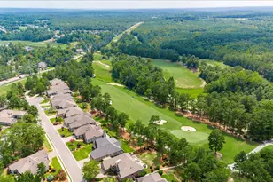 218 Highland Reserve Ct, Aiken, SC 29803 - Photo 47