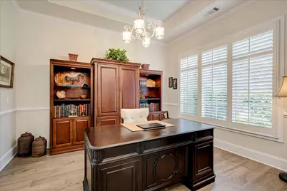 218 Highland Reserve Court, Aiken, SC 29803 - Photo 5
