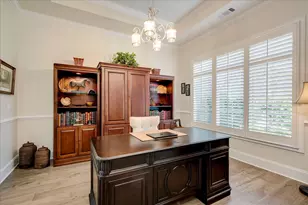 218 Highland Reserve Ct, Aiken, SC 29803 - Photo 5