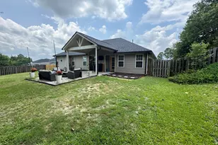 1088 Ackerman Dr, Graniteville, SC 29829 - Photo 5