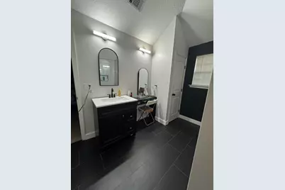 1088 Ackerman Drive, Graniteville, SC 29829 - Photo 21