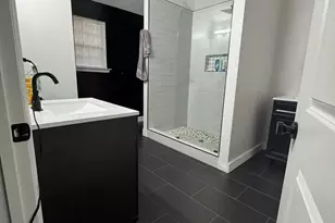 1088 Ackerman Dr, Graniteville, SC 29829 - Photo 17