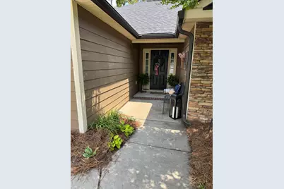 1088 Ackerman Drive, Graniteville, SC 29829 - Photo 7
