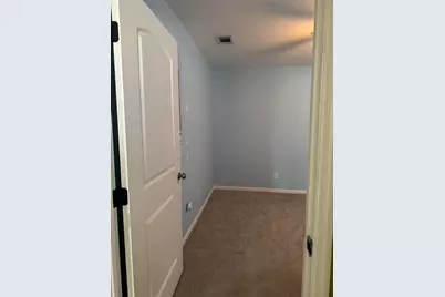 1088 Ackerman Drive, Graniteville, SC 29829 - Photo 27