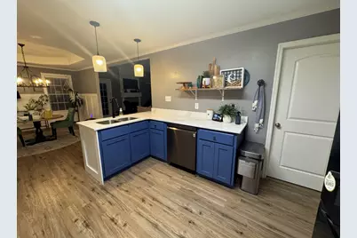 1088 Ackerman Drive, Graniteville, SC 29829 - Photo 13