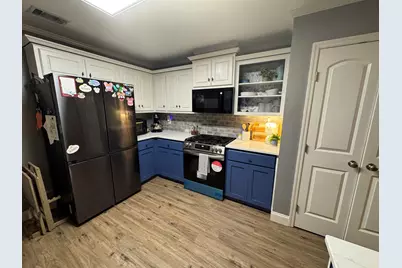 1088 Ackerman Drive, Graniteville, SC 29829 - Photo 11