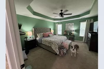 1088 Ackerman Drive, Graniteville, SC 29829 - Photo 15