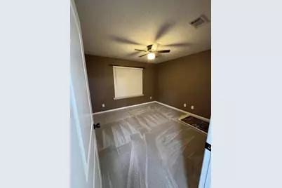 1088 Ackerman Drive, Graniteville, SC 29829 - Photo 23
