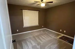 1088 Ackerman Dr, Graniteville, SC 29829 - Photo 23