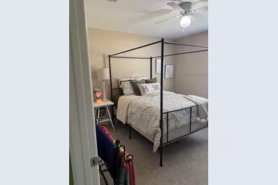 1088 Ackerman Drive, Graniteville, SC 29829 - Photo 25