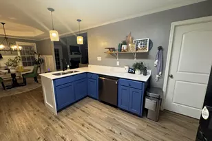1088 Ackerman Dr, Graniteville, SC 29829 - Photo 15