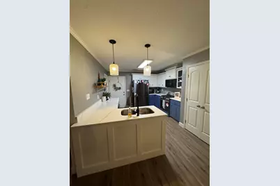 1088 Ackerman Drive, Graniteville, SC 29829 - Photo 3