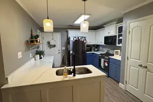 1088 Ackerman Dr, Graniteville, SC 29829 - Photo 3