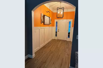 1088 Ackerman Drive, Graniteville, SC 29829 - Photo 5