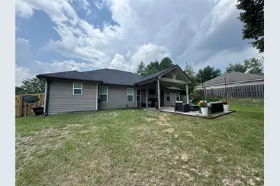 1088 Ackerman Drive, Graniteville, SC 29829 - Photo 31