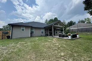 1088 Ackerman Dr, Graniteville, SC 29829 - Photo 31