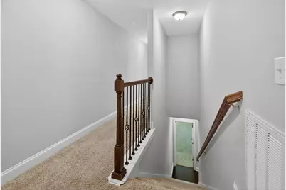 3915 Berkshire Way, Grovetown, GA 30813 - Photo 27