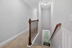 3915 Berkshire Way, Grovetown, GA 30813 - Photo 27