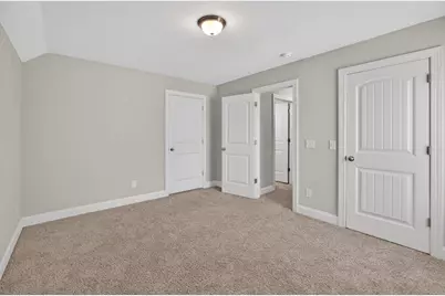 3915 Berkshire Way, Grovetown, GA 30813 - Photo 31