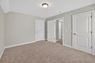 3915 Berkshire Way, Grovetown, GA 30813 - Photo 31