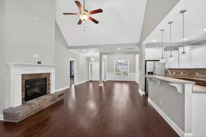 3915 Berkshire Way, Grovetown, GA 30813 - Photo 9