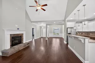 3915 Berkshire Way, Grovetown, GA 30813 - Photo 9